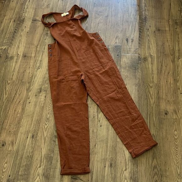 L*Space freya jumper - Picture 5 of 7